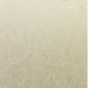 Бельгийские обои Omexco, коллекция Palazzo, артикул pal3027