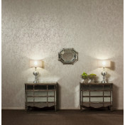 Бельгийские обои Omexco, коллекция Palazzo, артикул pal3037: премиальные дизайнерские обои для стильного интерьера