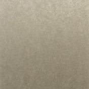 Бельгийские обои Omexco, коллекция Palazzo, артикул pal3047