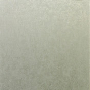 Бельгийские обои Omexco, коллекция Palazzo, артикул pal3057