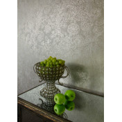 Бельгийские обои Omexco, коллекция Palazzo, артикул pal3057: премиальные дизайнерские обои для стильного интерьера