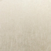 Бельгийские обои Omexco, коллекция Palazzo, артикул pal4017