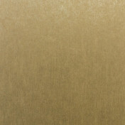 Бельгийские обои Omexco, коллекция Palazzo, артикул pal4027