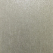 Бельгийские обои Omexco, коллекция Palazzo, артикул pal4039