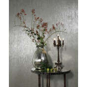 Бельгийские обои Omexco, коллекция Palazzo, артикул pal4039: премиальные дизайнерские обои для стильного интерьера