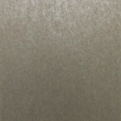 Бельгийские обои Omexco, коллекция Palazzo, артикул pal4059