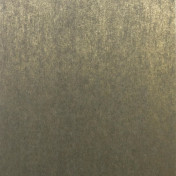 Бельгийские обои Omexco, коллекция Palazzo, артикул pal4062