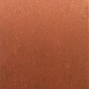 Бельгийские обои Omexco, коллекция Palazzo, артикул pal4076