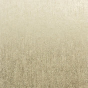 Бельгийские обои Omexco, коллекция Palazzo, артикул pal4971