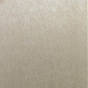 Бельгийские обои Omexco, коллекция Palazzo, артикул pal4993