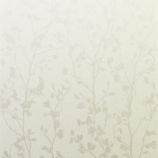 Бельгийские обои Omexco, коллекция Palazzo, артикул pal5010