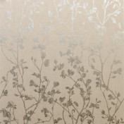 Бельгийские обои Omexco, коллекция Palazzo, артикул pal5049