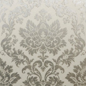 Бельгийские обои Omexco, коллекция Palazzo, артикул pal6019