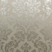 Бельгийские обои Omexco, коллекция Palazzo, артикул pal6029