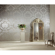 Бельгийские обои Omexco, коллекция Palazzo, артикул pal6029: премиальные дизайнерские обои для стильного интерьера