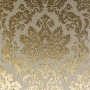 Бельгийские обои Omexco, коллекция Palazzo, артикул pal6032