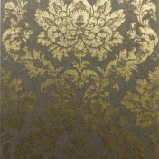 Бельгийские обои Omexco, коллекция Palazzo, артикул pal6042