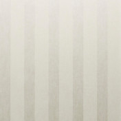 Бельгийские обои Omexco, коллекция Palazzo, артикул pal7030