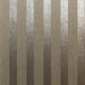 Бельгийские обои Omexco, коллекция Palazzo, артикул pal7049