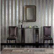 Бельгийские обои Omexco, коллекция Palazzo, артикул pal7049: премиальные дизайнерские обои для стильного интерьера