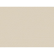 Бельгийские обои Omexco, коллекция Pure, артикул PU201