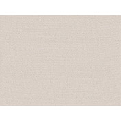 Бельгийские обои Omexco, коллекция Pure, артикул PU202