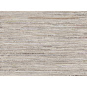 Бельгийские обои Omexco, коллекция Pure, артикул PU221