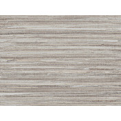 Бельгийские обои Omexco, коллекция Pure, артикул PU222