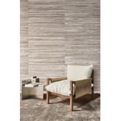 Бельгийские обои Omexco, коллекция Pure, артикул PU222: премиальные дизайнерские обои для стильного интерьера