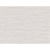 Бельгийские обои Omexco, коллекция Pure, артикул PU231