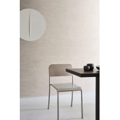 Бельгийские обои Omexco, коллекция Pure, артикул PU231: премиальные дизайнерские обои для стильного интерьера