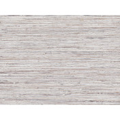 Бельгийские обои Omexco, коллекция Pure, артикул PU241