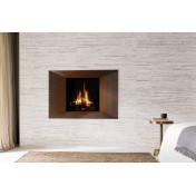 Бельгийские обои Omexco, коллекция Pure, артикул PU241: премиальные дизайнерские обои для стильного интерьера