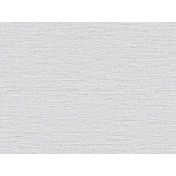 Бельгийские обои Omexco, коллекция Pure, артикул PU251