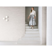 Бельгийские обои Omexco, коллекция Pure, артикул PU251: премиальные дизайнерские обои для стильного интерьера