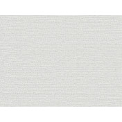 Бельгийские обои Omexco, коллекция Pure, артикул PU252