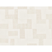 Бельгийские обои Omexco, коллекция Pure, артикул PU261