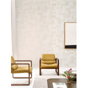 Бельгийские обои Omexco, коллекция Pure, артикул PU261: премиальные дизайнерские обои для стильного интерьера