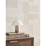 Бельгийские обои Omexco, коллекция Pure, артикул PU261: премиальные дизайнерские обои для стильного интерьера