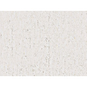 Бельгийские обои Omexco, коллекция Pure, артикул PU271