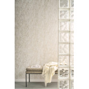 Бельгийские обои Omexco, коллекция Pure, артикул PU271: премиальные дизайнерские обои для стильного интерьера