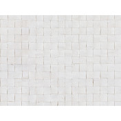 Бельгийские обои Omexco, коллекция Pure, артикул PU281