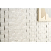 Бельгийские обои Omexco, коллекция Pure, артикул PU281: премиальные дизайнерские обои для стильного интерьера