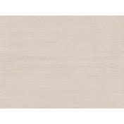 Бельгийские обои Omexco, коллекция Pure, артикул PU292