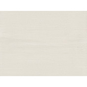 Бельгийские обои Omexco, коллекция Pure, артикул PU293