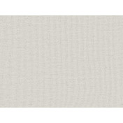 Бельгийские обои Omexco, коллекция Pure, артикул PU301