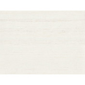 Бельгийские обои Omexco, коллекция Pure, артикул PU311