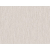 Бельгийские обои Omexco, коллекция Pure, артикул PU321