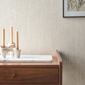 Бельгийские обои Omexco, коллекция Pure, артикул PU322: премиальные дизайнерские обои для стильного интерьера