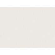 Бельгийские обои Omexco, коллекция Pure, артикул PU332